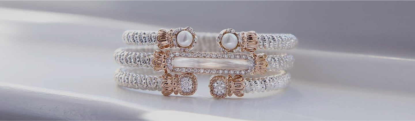 Alwand vahan rings store
