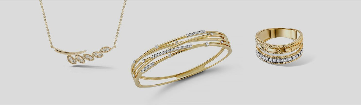 Dm stamp on discount jewelry