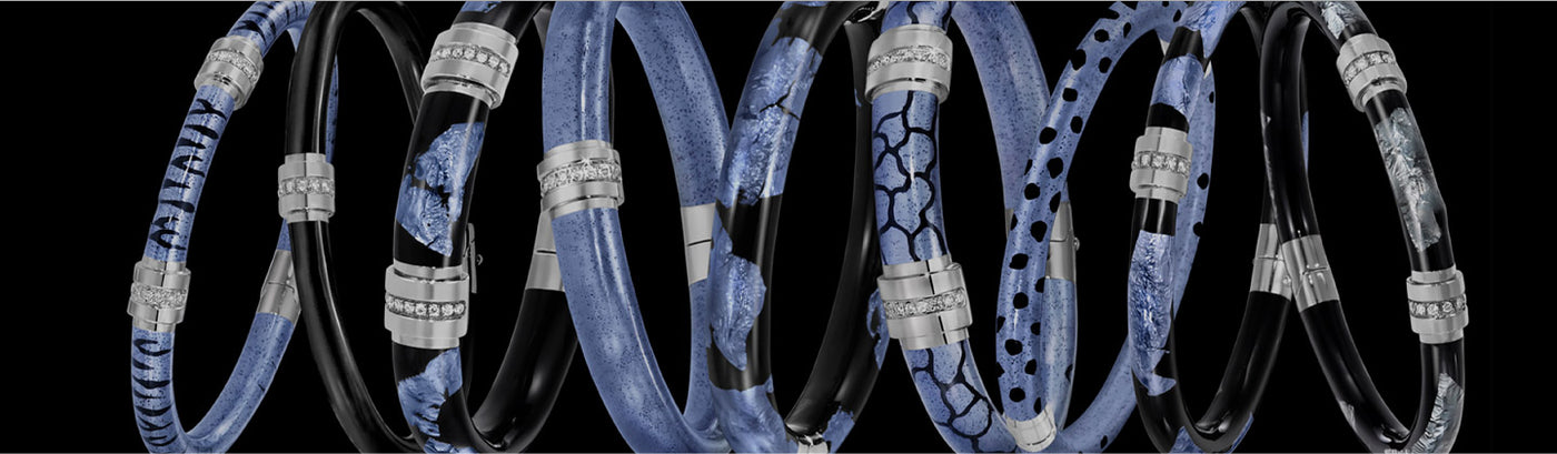 Shop SOHO Jewelry