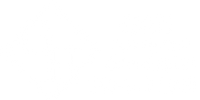 G&H Jewelers: Jewelry Store in California, MD