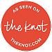 As Seen on the Knot